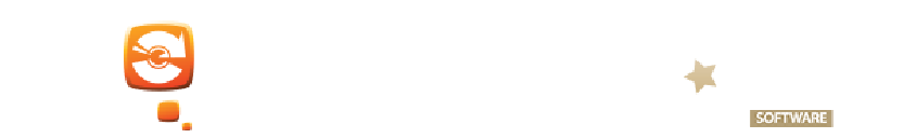 SW.cz Specialista na software